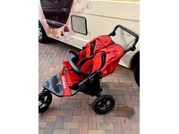 out n about double ebay